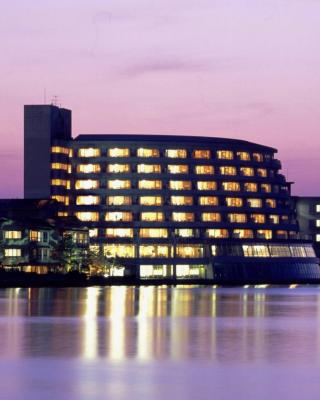 APA Hotel & Resort Kaga Katayamazu Onsen Kasuikyo