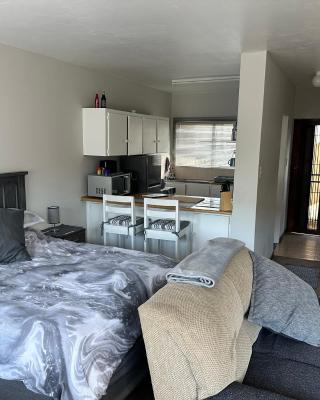 5 Bayview Gonubie Seaside