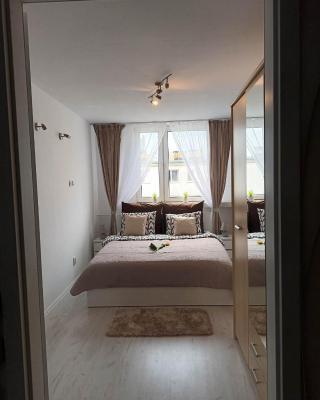 Apartament u Ani