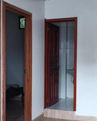 Apartamento Profe Rios