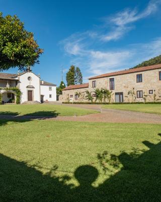 Casa de Fervença