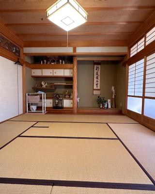 Guesthouse Tosa Hanare - Vacation STAY 14262
