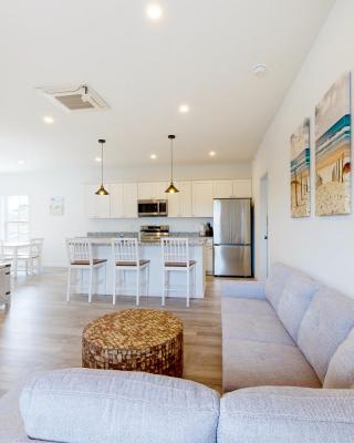 20 Rehoboth Beach House --- 20494 Coastal Highway, Unit #20