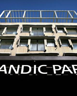 Scandic Park