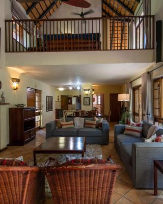 Kruger Park Lodge Unit No. 265