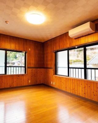 Goenza OYADO - Vacation STAY 86977v