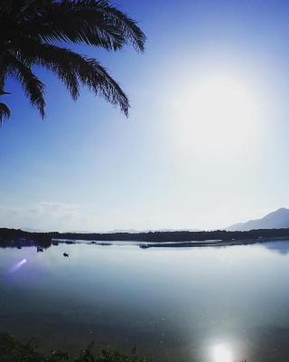 MAETAKAYA しまんちゅ