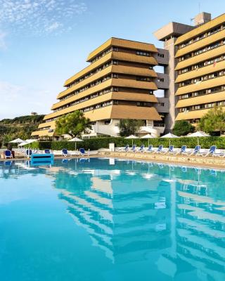 Belambra Clubs Anglet - La Chambre d'Amour
