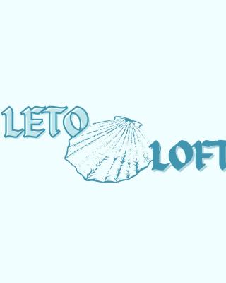 Leto Loft
