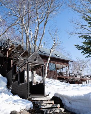 Niseko HyKrots IKIGAI Village