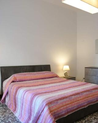 Apartment Little Bari
