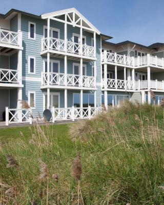 Beachhotel Cape Helius