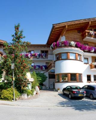 Ferienhotel Fuchs