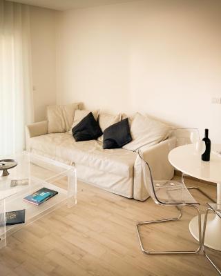 NBApartment Tatum