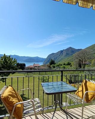 IseoLakeRental - Casa Filander