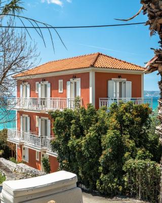 Angela sea view 4