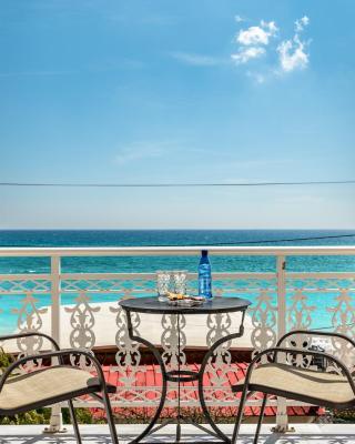 Angela sea view 7