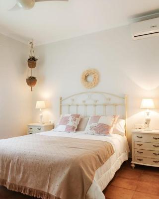 CASA REME