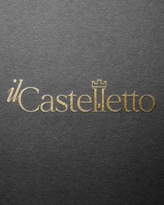 IL Castelletto