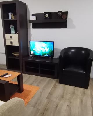 Apartman MAŠA