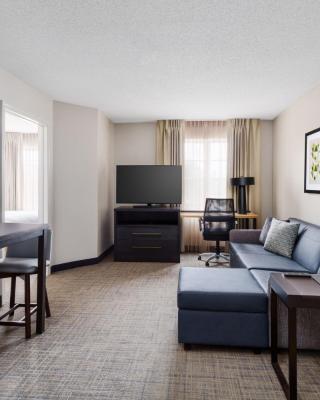 Residence Inn Hartford Rocky Hill