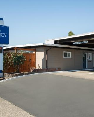 Regency Inn