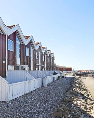 Holiday home Nibe VII