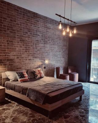 The loft 27