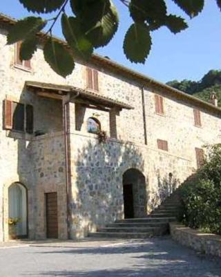 Villa Acquafredda