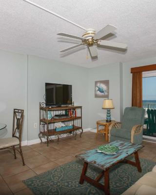 Clearwater 1C by ALBVR - Beautiful Beachfront Views! Great location!