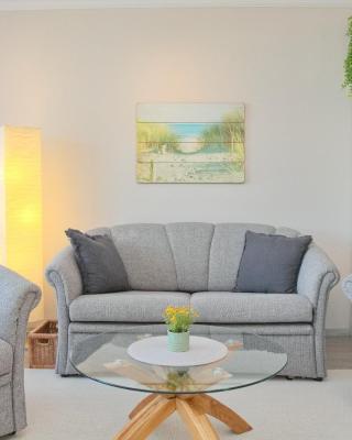 Villa am Meer App 65 inkl WLAN