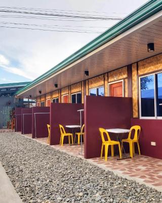 3 Sisters Guest House 2