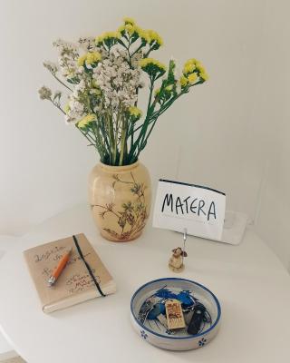 A Casa Mia