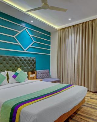 Treebo Prince Andheri East