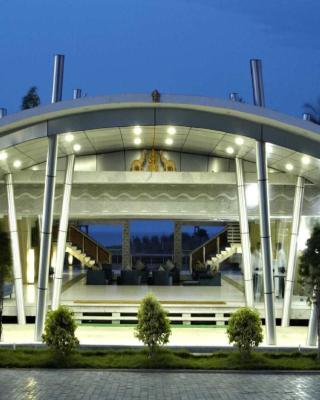 Grande Bay Resort and Spa Mamallapuram