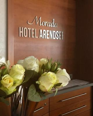 Morada Hotel Arendsee