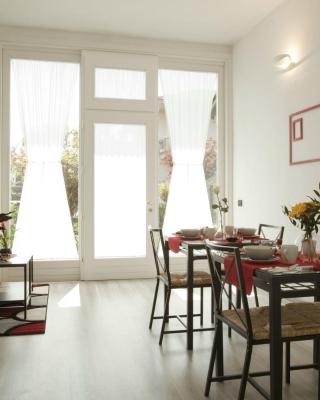 B&B Ca' Nobil
