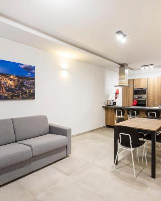 GZIRA Suite 7-Hosted by Sweetstay