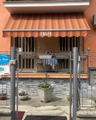 B&B Anna Fiera