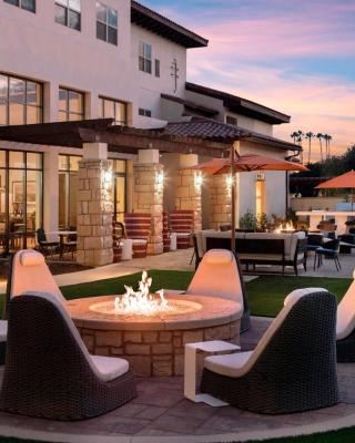 Residence Inn by Marriott Santa Barbara Goleta