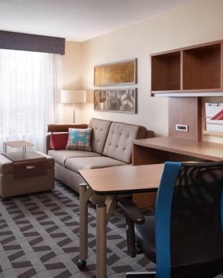 TownePlace Suites by Marriott Windsor