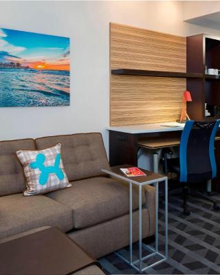 TownePlace Suites by Marriott Fort Myers Estero