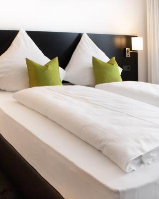 HBR Hotel by WMM Hotels