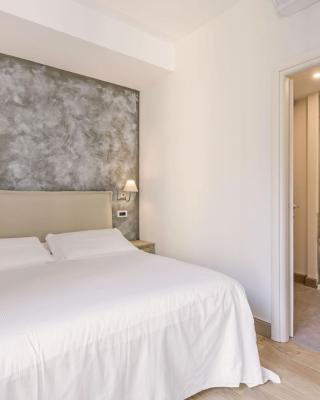 XX SETTEMBRE Urban Relais