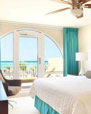 Bluegreen at La Cabana Beach Resort & Casino