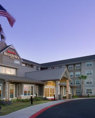 Residence Inn by Marriott San Antonio SeaWorld / Lackland