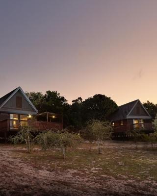 First Group Sodwana Bay Lodge Self Catering