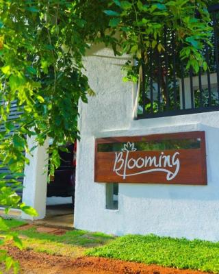 Blooming Holiday Resort