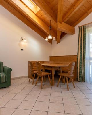 Appartamenti Villa Elisa
