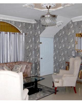 Apartamento Vista Sur
